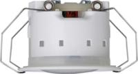 Gira 221000 Регулятор яркости KNX Mini