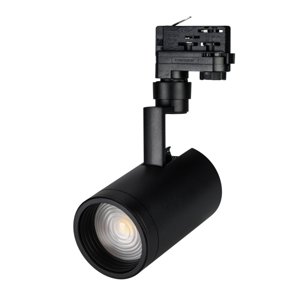 Оборудование Arlight 024627(1) Светильник LGD-ZEUS-4TR-R88-20W White6000 (BK, 20-60 deg, 230V) (ARL, IP20 Металл, 5 лет) по выгодной цене. Купить в Москве со скидкой.