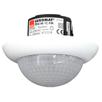 Оборудование BEG Luxomat 92575 Потолочный датчик присутствия PD4-M-1C по выгодной цене. Купить в Москве со скидкой.
