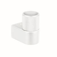 Arlight 035539 Светильник SP-SPICY-WALL-MINI-S60x39-3W Day4000 (WH, 40 deg, 230V) (Arlight, IP20 Металл, 3 года)