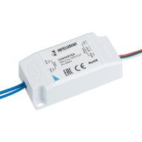 Arlight 025513 INTELLIGENT ARLIGHT Конвертер DALI-to-SPI-SUF (DC 5-12V) (IARL, -)
