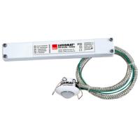 BEG Luxomat 92910 Потолочный датчик присутствия PD9-M-DIM