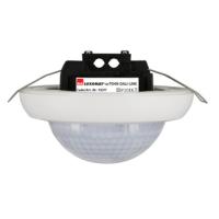 BEG Luxomat 93377 Устройства контроля PD4N-DALI-LINK