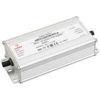 Arlight 030013 Блок питания ARPV-LG24100-PFC-A (24V, 4.17A, 100W) (Arlight, IP67 Металл, 5 лет)
