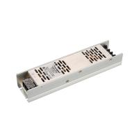 Arlight 020974(1) Блок питания HTS-100L-12 (12V, 8.4A, 100W) (Arlight, IP20 Сетка, 3 года)