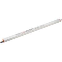 Arlight 024096(1) Блок питания ARV-24072-LONG-D (24V, 3A, 72W) (Arlight, IP20 Металл, 2 года)