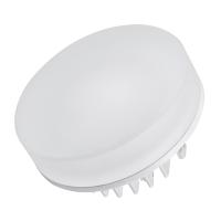 Arlight 020809 Светильник LTD-80R-Opal-Roll 5W Warm White (Arlight, IP40 Пластик, 3 года)