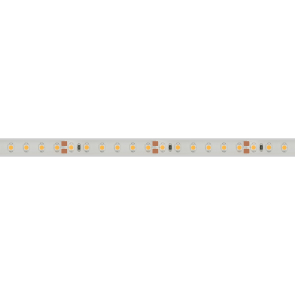 Оборудование Arlight 024578 Светодиодная лента RTW 2-5000PS-50m 24V Warm3000 2x (3528, 120 LED/m, LUX) (ARL, 9.6 Вт/м, IP67) по выгодной цене. Купить в Москве со скидкой.