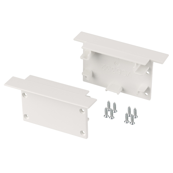 Оборудование Arlight 021374 Профиль с экраном SL-LINIA62-F-2500 WHITE+OPAL (Arlight, Алюминий) по выгодной цене. Купить в Москве со скидкой.