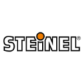 Оборудование Steinel по выгодной цене. Купить в Москве со скидкой.