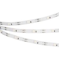 Arlight 030893 Светодиодная лента RT-5000-6060LENS-20-12V Day4000 (10mm, 10W/m, IP20) (Arlight, Открытый)