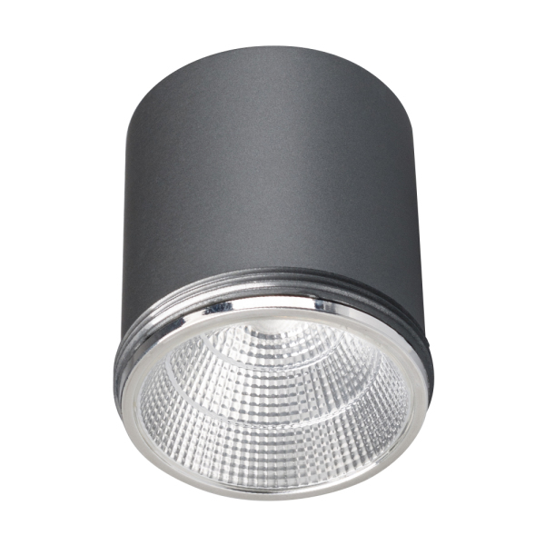 Оборудование Arlight 024240 Модуль светодиодный SP-POLO-R65-8W White (40 deg, 2-3, 200mA) (ARL, Металл) по выгодной цене. Купить в Москве со скидкой.