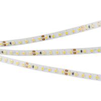 Arlight 024568(1) Светодиодная лента RT 2-5000-50m 24V White6000 2x (3528, 120 LED/m, LUX) (Arlight, 9.6 Вт/м, IP20)