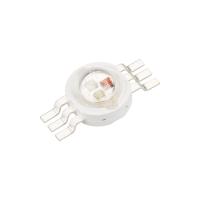 Arlight 019059 Мощный светодиод ARPL-3W-EPA-RGB (350mA) (Arlight, Emitter)