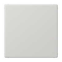 Jung NRS LS 0834 NT LG Блок питания