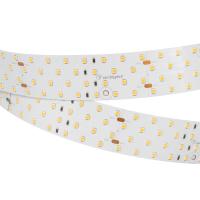 Arlight 019087(2) Светодиодная лента RT-A280-36mm 24V White6000 (30 W/m, IP20, 2835, 2.5m) (Arlight, Открытый)