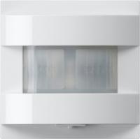 Gira 2050 112 Накладка датчика движения KNX высота установки до 1,10 м Komfort