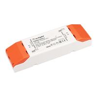 Arlight 033284 Блок питания ARJ-SP-142350-PFC (50W, 100-142V, 350mA) (Arlight, IP20 Пластик, 5 лет)