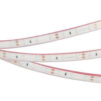 Arlight 013395(2) Светодиодная лента герметичная RTW-PGS-A60-11mm 12V Green (4.8 W/m, IP67, 2835, 5m) (Arlight, -)