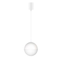 Arlight 035948 Светильник SP-EMISFERO-R150-11W Warm3000 (WH, 170 deg, 230V) (Arlight, IP20 Металл, 3 года)