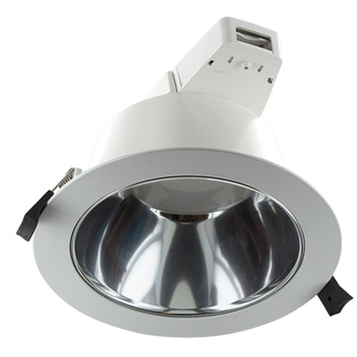 Оборудование BEG Luxomat 93128 LED-Даунлайт DL11-LED-3C по выгодной цене. Купить в Москве со скидкой.