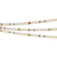 Arlight 024506(2) Светодиодная лента MICROLED-M240-4.5mm 24V White-CDW (9.6 W/m, IP20, 2216, 5m) (Arlight, узкая)