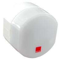 BEG Luxomat 93177 Датчик присутствия DALI Compact DLS-DALI