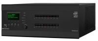 Crestron DM-MD8X8-CPU3 Коммутатор 8x8 DigitalMedia