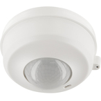 Оборудование BEG Luxomat 93033 Датчик присутствия DALI Compact PD2-M-DALI/DSI-1C по выгодной цене. Купить в Москве со скидкой.