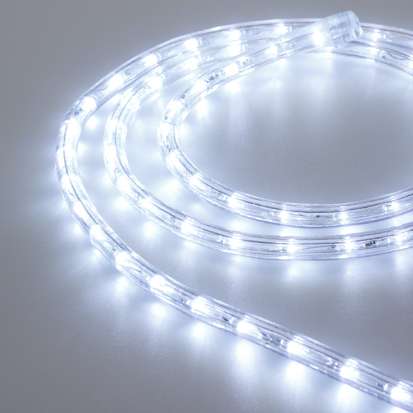 Оборудование Arlight 026669 Образец Дюралайт ARD-REG-STD Cool (220V, 36 LED/m, 2m) (ARDCL, Закрытый) по выгодной цене. Купить в Москве со скидкой.
