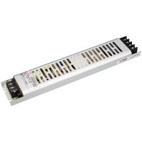Arlight 023258 Блок питания HTS-200-24-LS (24V, 8.3A, 200W) (Arlight, IP20 Сетка, 3 года)