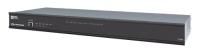 Crestron CP4N Система управления 4-Series