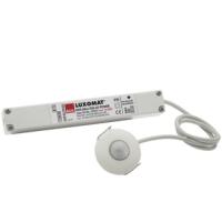 BEG Luxomat 92920 Датчик присутствия DALI Compact PD9-M-DALI/DSI