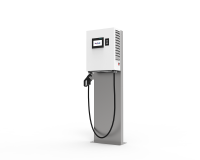Kostad 11-002-00001 Зарядная станция KOSTAD DC CPC20