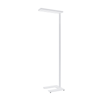 Esylux EO10306051 Напольный светильник ISABELLEсерия FSL