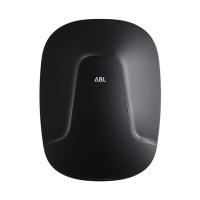 ABL 2W2230 Зарядная станция ABL Wallbox eMH2 2W2230