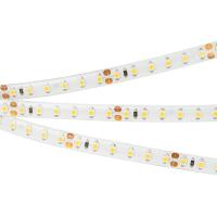 Arlight 016832(1) Светодиодная лента RTW 2-5000SE 24V Cool 2x (3528, 600 LED, LUX) (Arlight, 9.6 Вт/м, IP65)