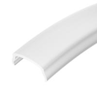 Arlight 023605 Экран ARH-BENT-W11-2000 Opal (Arlight, Пластик)