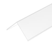 Arlight 016578 Экран ARH-KANT-H30-2000 Square Opal-PM (Arlight, Пластик)