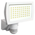 Оборудование BEG Luxomat 92626 LED-прожектор FL2N-LED-230 по выгодной цене. Купить в Москве со скидкой.