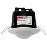 BEG Luxomat 92119 Шинная система PD2N-LTMS-RR