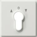 Оборудование Управление жалюзи по выгодной цене. Купить в Москве со скидкой.