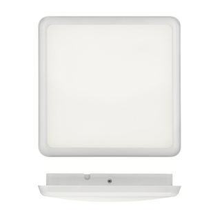 Оборудование BEG Luxomat 93615 Внутренний светильник AL12-25-300-LED-3C по выгодной цене. Купить в Москве со скидкой.