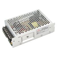 Arlight 015032 Блок питания HTS-100M-12 (12V, 8.3A, 100W) (Arlight, IP20 Сетка, 3 года)