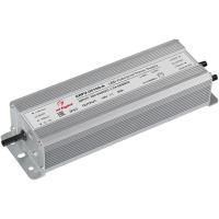 Arlight 019468(1) Блок питания ARPV-05100-A (5V, 20.0A, 100W) (Arlight, IP67 Металл, 3 года)