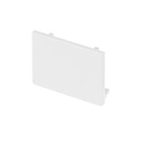 Arlight 037323 Заглушка MAG-ORIENT-CAP-2620 (WH) (Arlight, IP20 Пластик, 3 года)