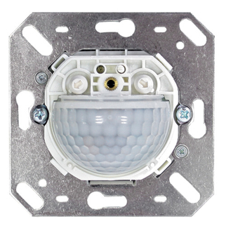Оборудование BEG Luxomat 92667 Настенный выключатель Indoor 180-R-11-48V-RR по выгодной цене. Купить в Москве со скидкой.