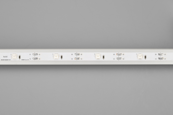 Оборудование Arlight 030120 Светодиодная лента RT-5000-6060LENS-20-12V White6000 (10mm, 10W/m, IP20) (ARL, Открытый) по выгодной цене. Купить в Москве со скидкой.