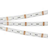 Arlight 016246(2) Светодиодная лента RT-B72-10mm 12V RGB (15 W/m, IP20, 5060, 5m) (Arlight, 15 Вт/м, IP20)