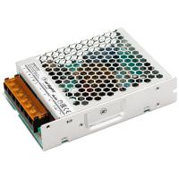 Arlight 026328(1) Блок питания ARS-100-12-FA (12V, 8.5A, 102W) (Arlight, IP20 Сетка, 3 года)